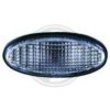 NISSA 261606F600 Indicator